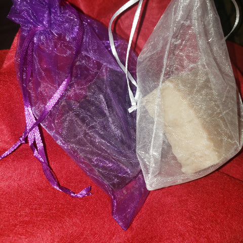 Feel Good Yoni Soap